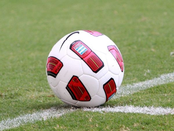 Άρης Χ. – Κένταυρος Βρ. 2-0