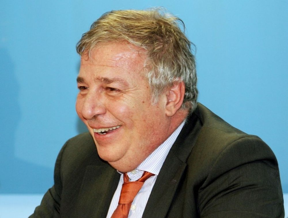 «Το ποτήρι ξεχείλισε»