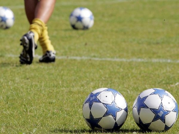 Ατρόμητος Λ.- Αστέρας Μαχ. 4-1