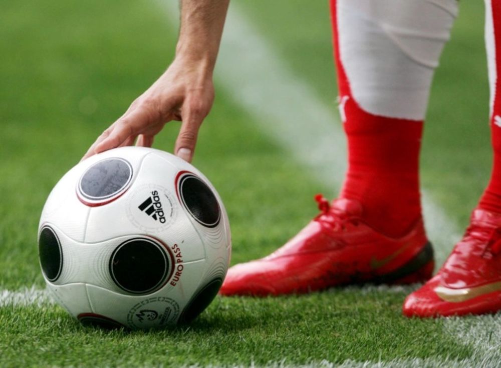 Εράνη Φ.-Αστέρας Αμ. 0-0
