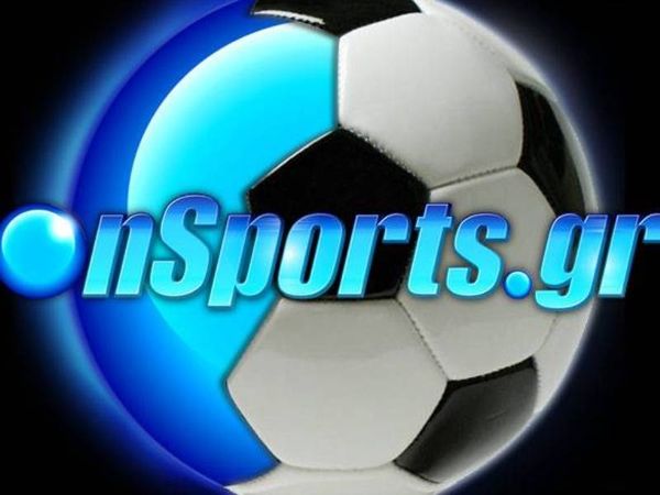 Κoυφάλια – Κιλκισιακός 0-0