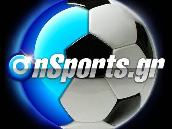 Ελευθερία Μοσχ.- Πειραϊκή 1-3