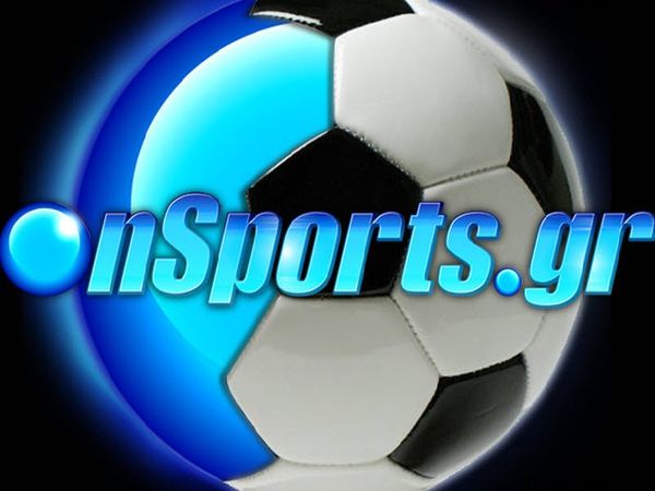 Ένωση Μιδέας-Παναργειακός 2-1