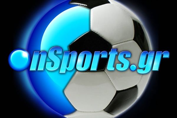 Ολ.Κεφαλονιάς-Αχαϊκή 0-1