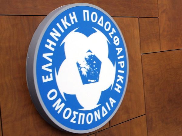 Βαριά καμπάνα σε Ανω Σύρο
