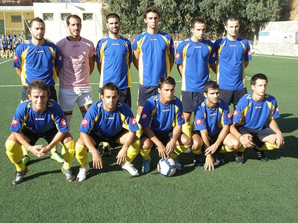 Ανω Σύρος – Μύκονος 2-0