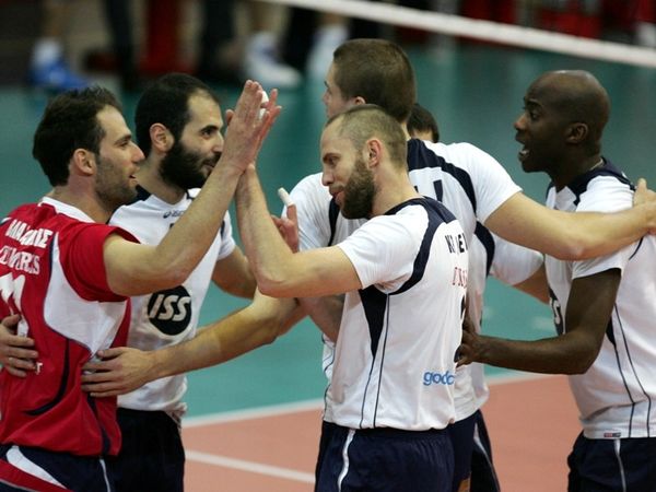 Αποχαιρέτησε με νίκη…