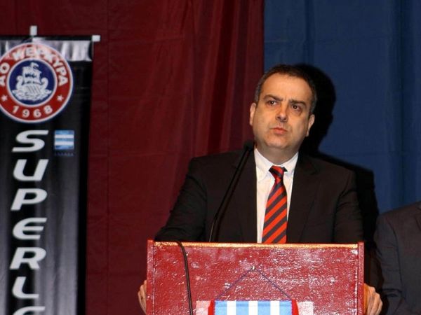 Μετά το Πάσχα ο σχεδιασμός