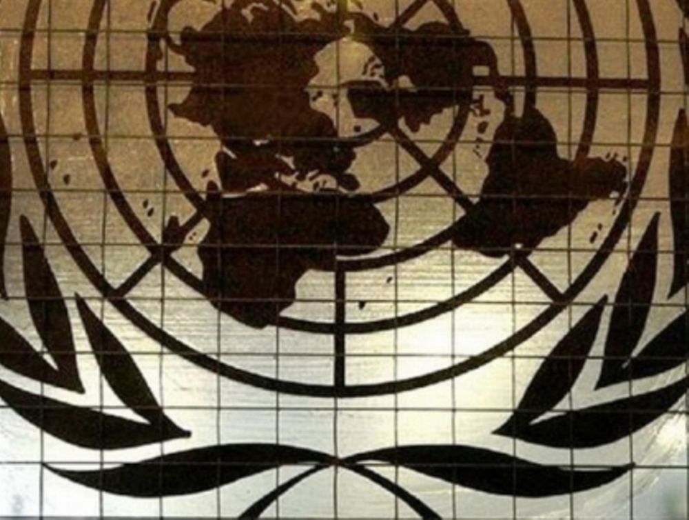 Απέτυχε του Συμβούλιο του ΟΗΕ