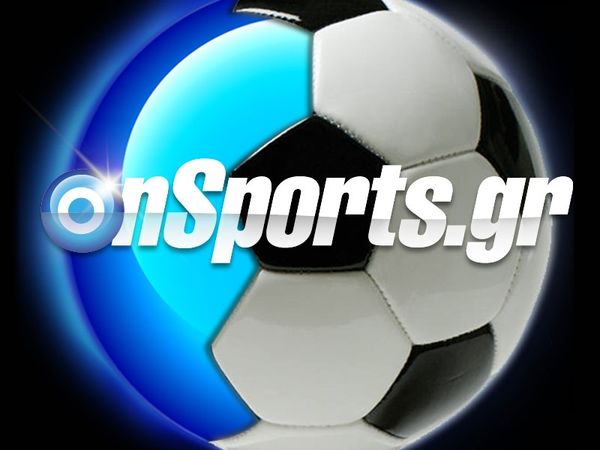 Ολυμπιακός Κ. – Καλαμάτα 0-0