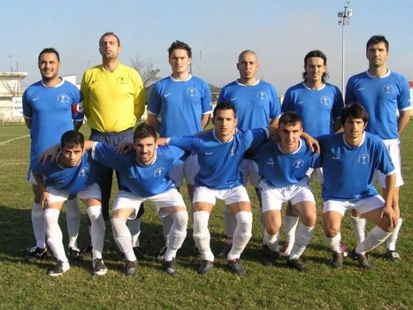 Ελπίζουν σε παραμονή