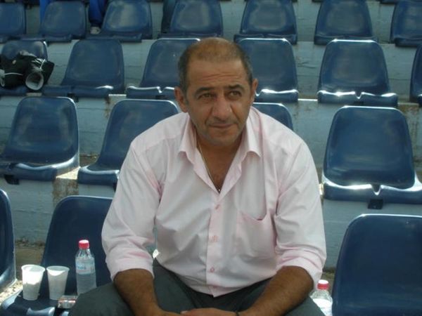Η ώρα της γενικής συνέλευσης