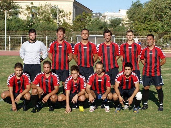 Εκλογές στις 15 Ιουνίου