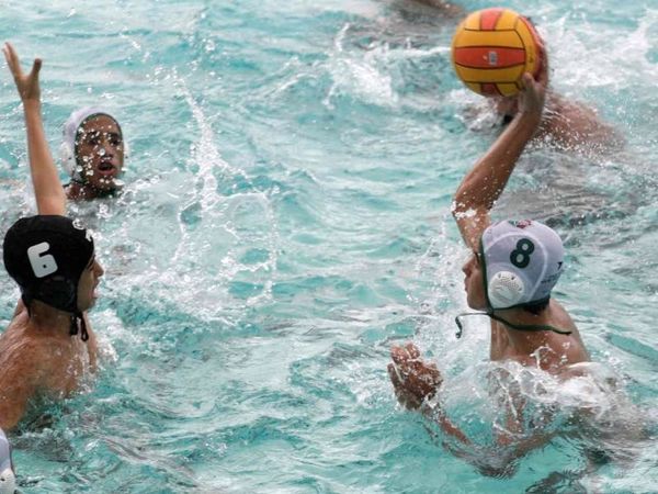 Η Μλάντοστ 14-12 στα πέναλτι