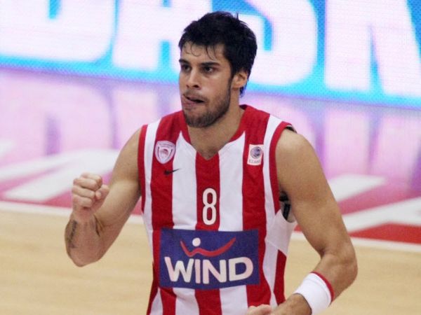 «Χάσαμε από τα λάθη μας»