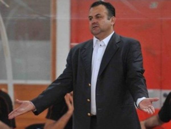 «Θα ξαναβρεί το δρόμο της...»