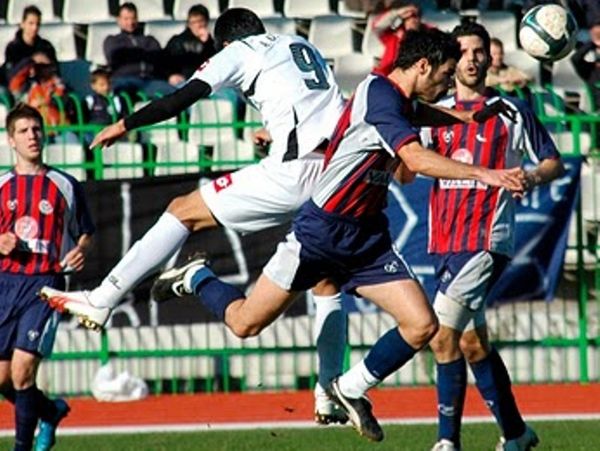 Κάλεσμα στον κόσμο της Χαλκίδας