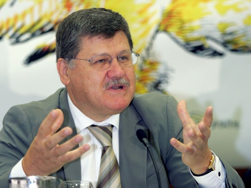 «Έπαιξε και κάηκε η ΑΕΚ»