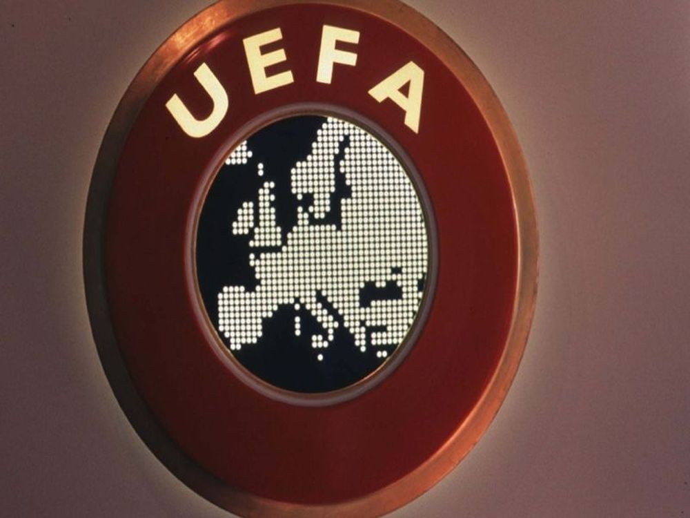 Οι καταθέσεις των στελεχών της UEFA