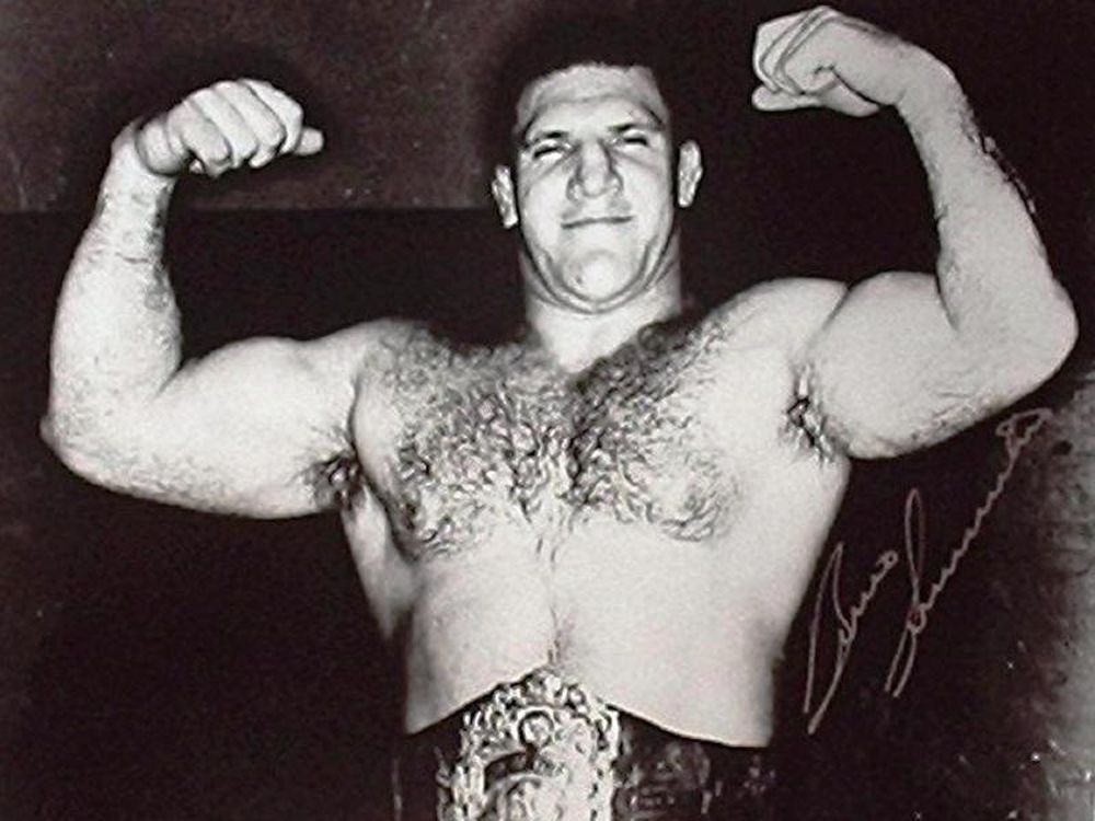 Προβλήματα υγείας ο Sammartino
