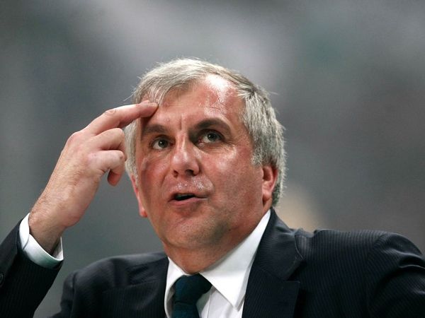 Κρίσιμη συνάντηση με Ζοτς