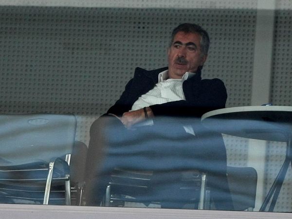 Ψήφισαν υπέρ Ψωμιάδη