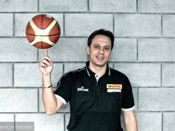 «Όλα τα ωραία έχουν ένα τέλος»