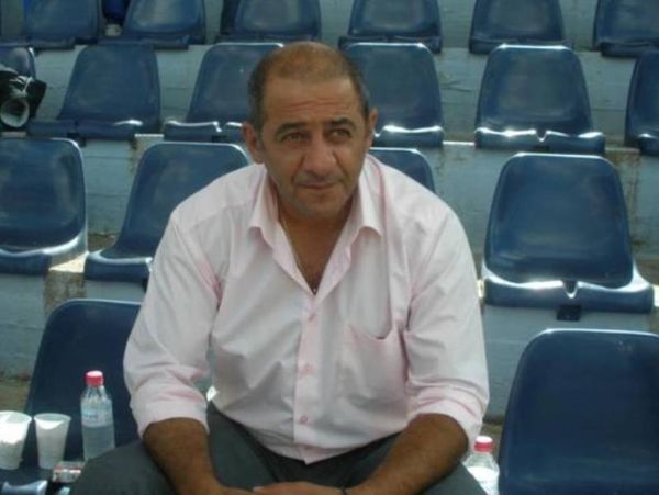 «Πρόταση συγχώνευσης…»