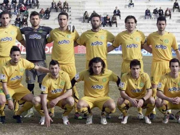 Κρίσιμα 24ωρα για Εορδαϊκό