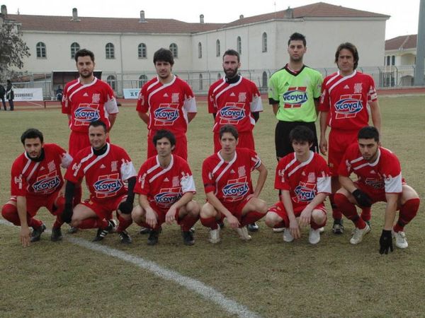 Στις 25/7 η «πρώτη»