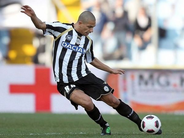 Ακριβότερη στις μεταγραφές η Serie A
