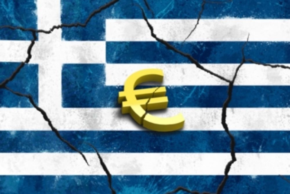 Γιατί οι κερδοσκόποι πιέζουν τώρα την Ελλάδα