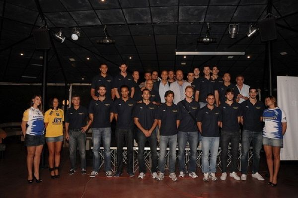Φράγκος με 15άρι στη νίκη της Λατίνα