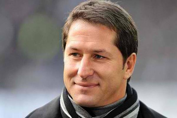 Φόντα: «Με αντεπιθέσεις για τη νίκη»