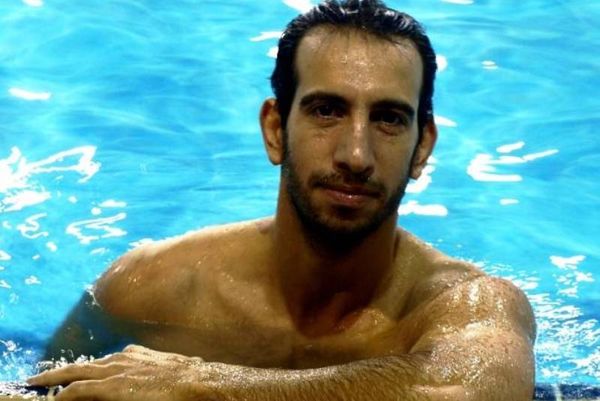 Καψοκόλης και Κεχαγιάς δηλώνουν αποχή