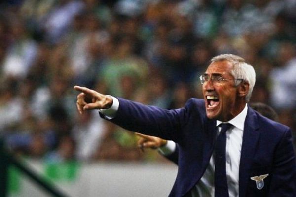 Ρέγια: «Δείξαμε χαρακτήρα»