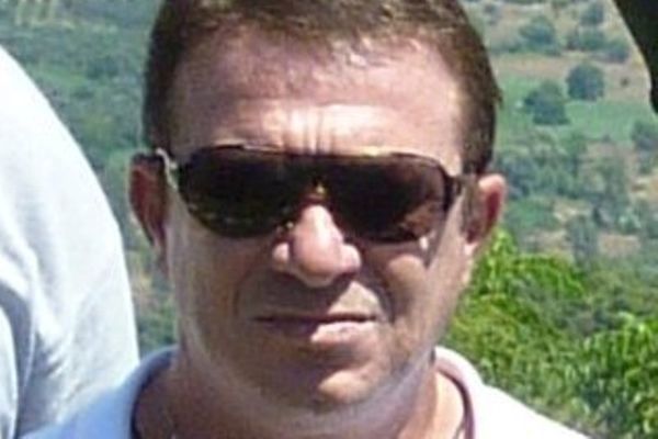 Κακαλιάς: «Μία ίσον καμία»