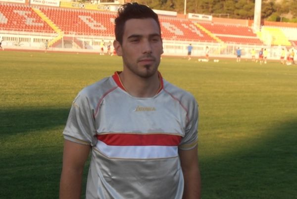 Θέλει Κάσκιο η Αναγέννηση Γιαννιτσών