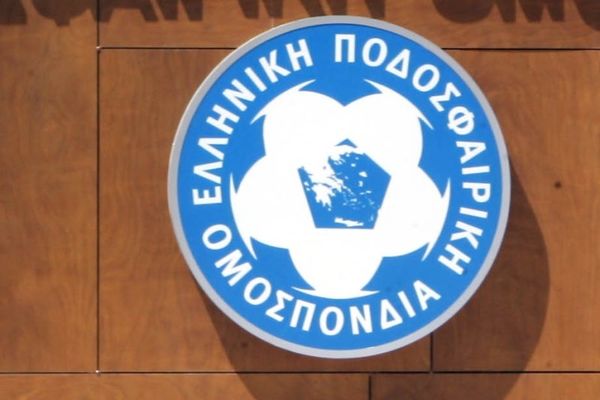 Απορρίφθηκε το αίτημα των δευτεραθλητών