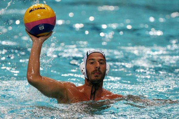 Το «τριφύλλι» πάει Πάτρα