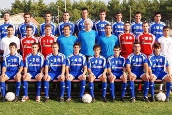 Φιλική νίκη για Προσοτσάνη