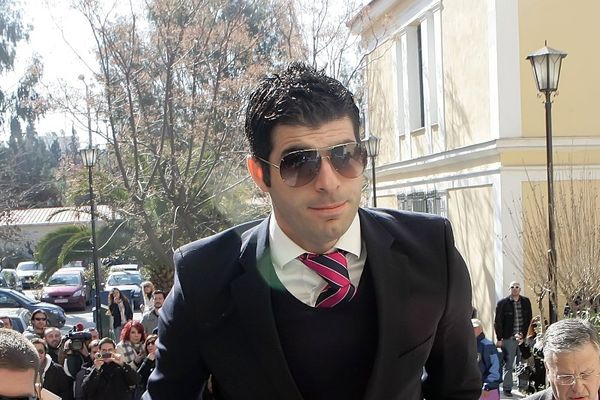 «Θέλει μυαλό η προβοκάτσια»