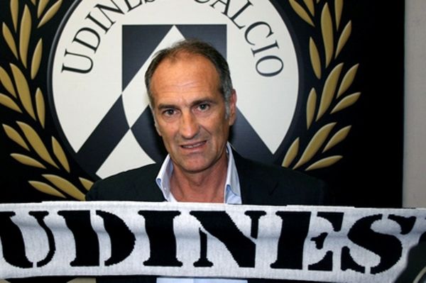 «Σιγά μην μείνουμε πρώτοι»