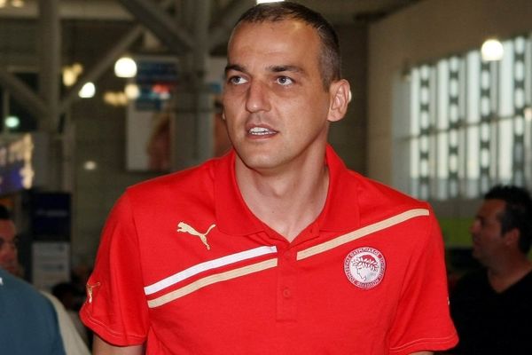 Οι «στόχοι» του Ολυμπιακού στην Γαλλία