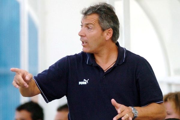 Περισσότερες λύσεις στη Φυλή