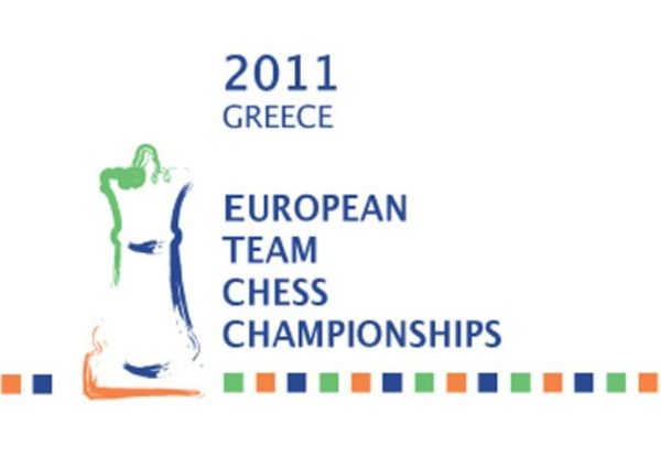 Εκκίνηση στο Euroteams 2011