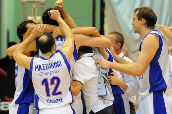 Λέουνεν: «Είμαστε έτοιμοι»