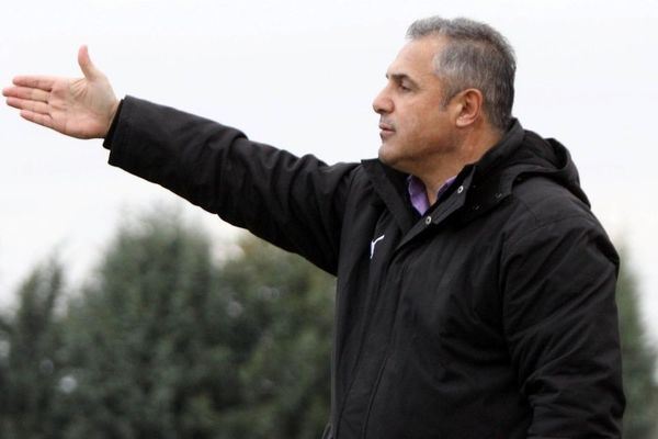 Έτοιμη για δράση η Αναγέννηση Επανομής