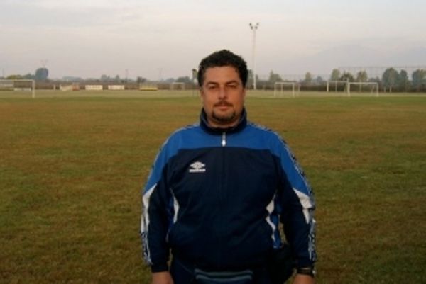 Ο Κουτσούκος στον Δία Κορυδαλλού