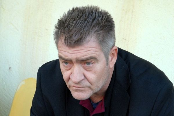 Παντέλης: «Ανομοιογενές το σύνολο»